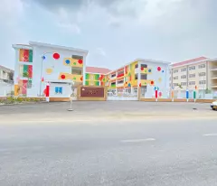 Nhà HXH lã xuân oai tăng nhơn phú A, 76m gía đầu tư