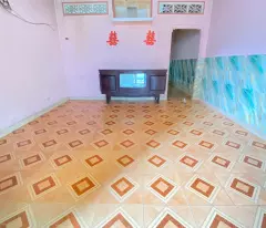 Nhà HXH lã xuân oai tăng nhơn phú A, 76m gía đầu tư