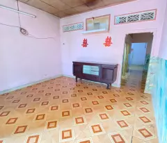 Nhà HXH lã xuân oai tăng nhơn phú A, 76m gía đầu tư
