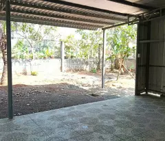 NHÀ VƯỜN (29X16) THỚI TAM THÔN – GIÁ MỀM CHỈ 9.3 TỶ ĐẦU TƯ NGAY