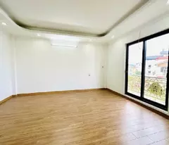 NHÀ PHỐ THACH BÀN Ô TÔ ĐỖ CỬA NGÀY ĐÊM  KINH DOANH VĂN PHÒNG  CÒN SÓT LẠI  GIÁ CHỈ NHỈNH 9 TY