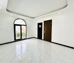 NHÀ PHỐ THACH BÀN Ô TÔ ĐỖ CỬA NGÀY ĐÊM  KINH DOANH VĂN PHÒNG  CÒN SÓT LẠI  GIÁ CHỈ NHỈNH 9 TY