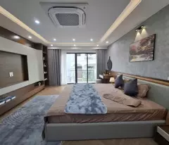 NHÀ PHỐ THACH BÀN Ô TÔ ĐỖ CỬA NGÀY ĐÊM  KINH DOANH VĂN PHÒNG  CÒN SÓT LẠI  GIÁ CHỈ NHỈNH 9 TY