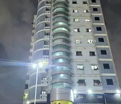 Mặt tiền Huỳnh Thiện Lộc – Lũy Bán Bích đắc địa, Căn hộ lầu 7 Chung Cư Khang Phú - Quận Tân Phú,