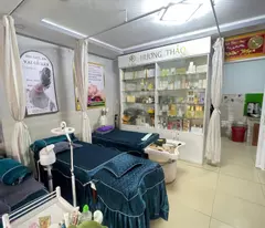 GẤP BÁN NHÀ MẶT TIỀN TTN 08 – QUẬN 12