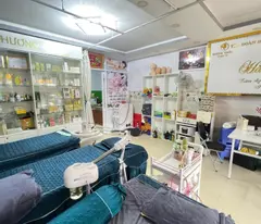 GẤP BÁN NHÀ MẶT TIỀN TTN 08 – QUẬN 12