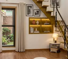 CHỈ HƠN 3TỶ CÓ NHÀ - LÔ GÓC THOÁNG - LINH LANG  #CHÍNHCHỦ Ô TÔ, 3 BƯỚC RA PHỐ - TRUNG TÂM BA ĐÌNH