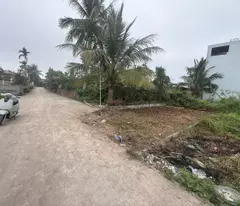BÁN LÔ ĐẤT TẠI TỔ 4 HÒA NGHĨA - DƯƠNG KINH - ĐẦY ĐỦ TIỆN ÍCH