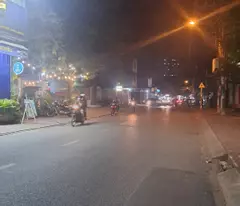GẤP BÁN!!!GIẢM 400 TRIỆU cho NHÀ HXH 130M2 HỒ BÁ PHẤN