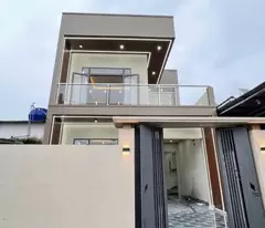CHÍNH CHỦ CẦN BÁN GẤP CĂN BIỆT THỰ SỔ HỒNG RIÊNG GẦN ĐỒNG KHỞI CHỈ 500TR SỞ HỮU