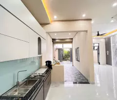 CHÍNH CHỦ CẦN BÁN GẤP CĂN BIỆT THỰ SỔ HỒNG RIÊNG GẦN ĐỒNG KHỞI CHỈ 500TR SỞ HỮU