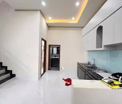 CHÍNH CHỦ CẦN BÁN GẤP CĂN BIỆT THỰ SỔ HỒNG RIÊNG GẦN ĐỒNG KHỞI CHỈ 500TR SỞ HỮU
