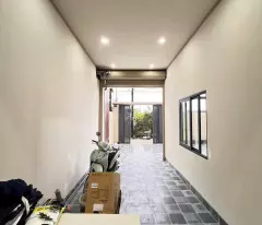 CHÍNH CHỦ CẦN BÁN GẤP CĂN BIỆT THỰ SỔ HỒNG RIÊNG GẦN ĐỒNG KHỞI CHỈ 500TR SỞ HỮU