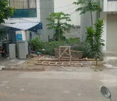 CỰC HIẾM!MẢNH ĐẤT VÀNG TẠI PHÚ DIỄN,KHÔNG QH,OTO TRÁNH,DT:40M,7TY