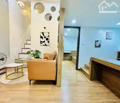 Bán nhà Lê Ngọc Hân 69m có 3 ngủ chỉ 3,9 tỷ có ngay 3 ngủ - TRUNG TÂM HAI BÀ TRƯNG - HÀNG XÓM PHỐ