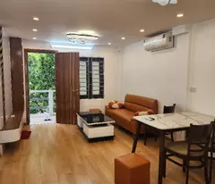 Bán tập thể Tạ Quang Bửu Bách Khoa 85m 3 ngủ chỉ nhỉnh 4 tỷ 3 sổ đỏ to đùng