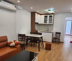Bán tập thể Tạ Quang Bửu Bách Khoa 85m 3 ngủ chỉ nhỉnh 4 tỷ 3 sổ đỏ to đùng