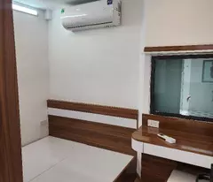 Bán tập thể Tạ Quang Bửu Bách Khoa 85m 3 ngủ chỉ nhỉnh 4 tỷ 3 sổ đỏ to đùng