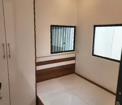 Bán tập thể Tạ Quang Bửu Bách Khoa 85m 3 ngủ chỉ nhỉnh 4 tỷ 3 sổ đỏ to đùng