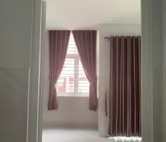 CHÍNH CHỦ CHO THUÊ PHÒNG QUẬN PHÚ NHUẬN,TPHCM