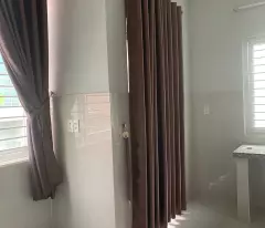 CHÍNH CHỦ CHO THUÊ PHÒNG QUẬN PHÚ NHUẬN,TPHCM