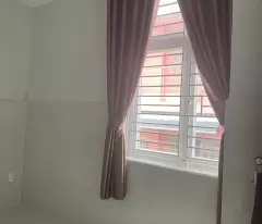 CHÍNH CHỦ CHO THUÊ PHÒNG QUẬN PHÚ NHUẬN,TPHCM