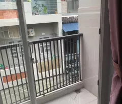 CHÍNH CHỦ CHO THUÊ PHÒNG QUẬN PHÚ NHUẬN,TPHCM