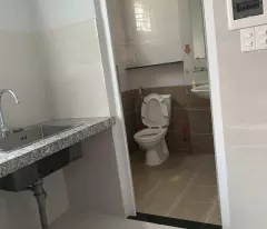 CHÍNH CHỦ CHO THUÊ PHÒNG QUẬN PHÚ NHUẬN,TPHCM