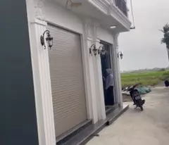 NHÀ CHÍNH CHỦ - GIÁ TỐT - Vị Trí Đẹp Tại Phường Phù Liễn, TP Hải Phòng
