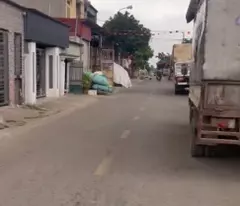 NHÀ CHÍNH CHỦ - GIÁ TỐT - Vị Trí Đẹp Tại Phường Phù Liễn, TP Hải Phòng