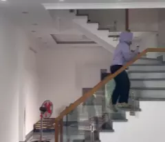 NHÀ CHÍNH CHỦ - GIÁ TỐT - Vị Trí Đẹp Tại Phường Phù Liễn, TP Hải Phòng