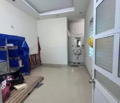 Bán 46M kim ngưu tặng nhà lô góc ô tô tải tránh kinh doanh sầm uất hai bà trưng
