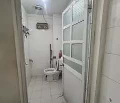 Bán 46M kim ngưu tặng nhà lô góc ô tô tải tránh kinh doanh sầm uất hai bà trưng