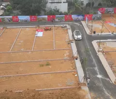 HOT - EM VÂN CÓ LÔ GÓC 3 MẶT THOÁNG SÁT DỰ ÁN ĐẤT ĐẤU GIÁ ĐỒNG MÔ, GẦN ĐHQG GIÁ CHỈ NHỈNH 3 TỶ