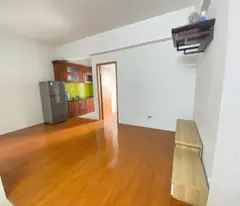 Chính Chủ Cần Bán Căn 1 ngủ Thanh Hà - Giá Tốt Nhất Khu Vực