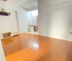 Chính Chủ Cần Bán Căn 1 ngủ Thanh Hà - Giá Tốt Nhất Khu Vực