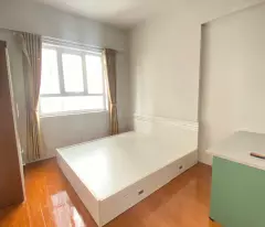 Chính Chủ Cần Bán Căn 1 ngủ Thanh Hà - Giá Tốt Nhất Khu Vực