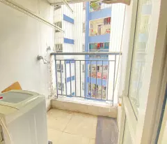 Chính Chủ Cần Bán Căn 1 ngủ Thanh Hà - Giá Tốt Nhất Khu Vực