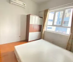 Chính Chủ Cần Bán Căn 1 ngủ Thanh Hà - Giá Tốt Nhất Khu Vực