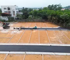 Vị trí vàng lô đất 100m2 gần Quốc Lộ 21Phù hợp xây trọ, đầu tư sinh lời, kết nối Metro 5 – Quốc Lộ