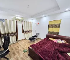 MẶT ĐƯỜNG KHƯƠNG ĐÌNH THANH XUÂN - VỊ TRÍ VÀNG VIEW HỒ KINH DOANH ĐẲNG CẤP: 350M2 - 160 TỶ