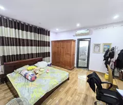 MẶT ĐƯỜNG KHƯƠNG ĐÌNH THANH XUÂN - VỊ TRÍ VÀNG VIEW HỒ KINH DOANH ĐẲNG CẤP: 350M2 - 160 TỶ