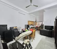 MẶT ĐƯỜNG KHƯƠNG ĐÌNH THANH XUÂN - VỊ TRÍ VÀNG VIEW HỒ KINH DOANH ĐẲNG CẤP: 350M2 - 160 TỶ