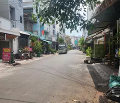 BÁN NHÀ NÁT MẶT TIỀN BÔNG SAO – 144m² – NGANG NỞ HẬU – XÂY 6 TẦNG – CHỈ 12.9 TỶ -0948769331