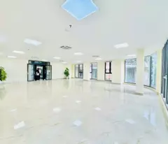 🏛️ SIÊU PHẨM MẶT PHỐ TRUNG TÂM THẠCH BÀN – CỔ LINH ✨