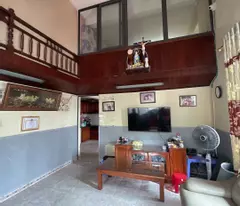 Cho Thuê Nhà Mặt Tiền 49 Đường 3/2 Hải Châu Đà Nẵng c4 ngang 12 m chính chủ
