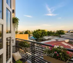 GIÁ 3 TỶ HƠN- NHÀ 3 TẦNG LÔ GÓC 5X10-  HUỲNH TẤN PHÁT– HXH 3.5M – KINH DOANH TỐT – SHR HOÀN CÔNG