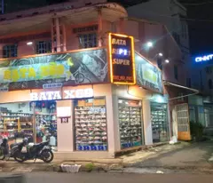 CHO THUÊ MẶT BẰNG KINH DOANH ĐẸP NGAY TRUNG TÂM LONG KHÁNH, ĐỒNG NAI – GIÁ TỐT