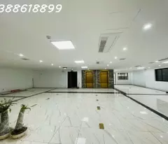 🏢 TÒA VĂN PHÒNG TRÍCH SÀI - TÂY HỒ - 8 TẦNG (1 HẦM) - 2 THANG MÁY - DOANH THU 2.5 TỶ/NĂM