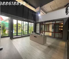 🏢 TÒA VĂN PHÒNG TRÍCH SÀI - TÂY HỒ - 8 TẦNG (1 HẦM) - 2 THANG MÁY - DOANH THU 2.5 TỶ/NĂM